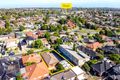 Property photo of 7 Rocklands Rise Meadow Heights VIC 3048
