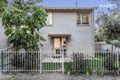 Property photo of 6/28 Pelican Place Semaphore Park SA 5019