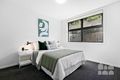 Property photo of 8/372 Geelong Road West Footscray VIC 3012