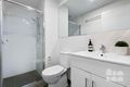 Property photo of 8/372 Geelong Road West Footscray VIC 3012