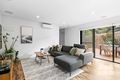 Property photo of 8/372 Geelong Road West Footscray VIC 3012