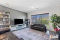 Property photo of 4 Orchard Walk Strathfieldsaye VIC 3551