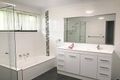 Property photo of 24 Holcombe Avenue Narara NSW 2250