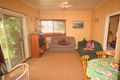 Property photo of 5 Adeline Street North Haven NSW 2443