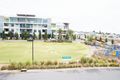 Property photo of 37/6-24 Winona Street Findon SA 5023