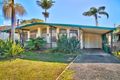 Property photo of 13 Cook Road Killarney Vale NSW 2261