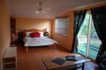 Property photo of 12 Camilleri Street Eimeo QLD 4740