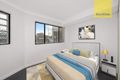 Property photo of 3/101 Marsden Street Parramatta NSW 2150