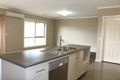 Property photo of 366 Vickers Street Sebastopol VIC 3356