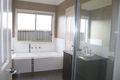 Property photo of 366 Vickers Street Sebastopol VIC 3356