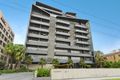 Property photo of 407/74 Queens Road Melbourne VIC 3004