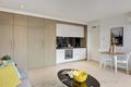Property photo of 407/74 Queens Road Melbourne VIC 3004
