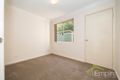 Property photo of 50/100 Great Northern Highway Midland WA 6056