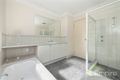 Property photo of 50/100 Great Northern Highway Midland WA 6056