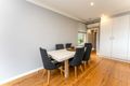 Property photo of 3/6 Douglas Street Bardwell Valley NSW 2207