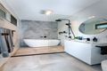 Property photo of 3/6 Douglas Street Bardwell Valley NSW 2207