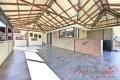 Property photo of 7 Oceanside Drive Wandina WA 6530