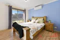 Property photo of 7 Oceanside Drive Wandina WA 6530