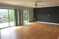Property photo of 24 Holcombe Avenue Narara NSW 2250