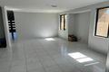 Property photo of 5 Castello Crescent Byford WA 6122