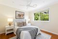 Property photo of 5 Jessica Place Mount Colah NSW 2079