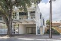 Property photo of 7/10 Moseley Street Glenelg SA 5045