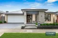 Property photo of 482 Brookfield Boulevard Mickleham VIC 3064