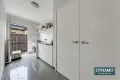 Property photo of 482 Brookfield Boulevard Mickleham VIC 3064