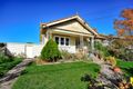 Property photo of 57 Bell Street Coburg VIC 3058