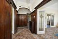 Property photo of 57 Bell Street Coburg VIC 3058