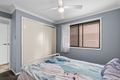 Property photo of 1 Whitefield Street Glenvale QLD 4350