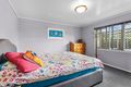 Property photo of 6 Eyre Street Leichhardt QLD 4305