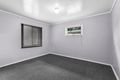 Property photo of 6 Eyre Street Leichhardt QLD 4305