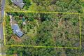 Property photo of 30 Tarrant Drive Mudgeeraba QLD 4213