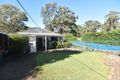 Property photo of 30 Verona Range Como NSW 2226