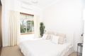 Property photo of 30 Verona Range Como NSW 2226