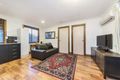 Property photo of 18A Trinity Street College Park SA 5069