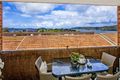 Property photo of 7/3 Joseph Lloyd Close Gosford NSW 2250