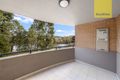 Property photo of 3/101 Marsden Street Parramatta NSW 2150