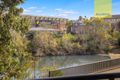 Property photo of 3/101 Marsden Street Parramatta NSW 2150