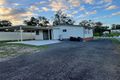 Property photo of 140 Fifth Avenue Llandilo NSW 2747