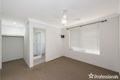 Property photo of 21 Normandie Way Hilbert WA 6112