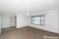 Property photo of 21 Normandie Way Hilbert WA 6112