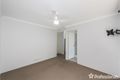Property photo of 21 Normandie Way Hilbert WA 6112