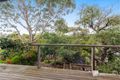 Property photo of 46 Devon Road Swanbourne WA 6010