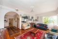 Property photo of 46 Devon Road Swanbourne WA 6010