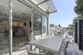 Property photo of 7/10 Moseley Street Glenelg SA 5045