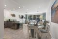 Property photo of 7/10 Moseley Street Glenelg SA 5045