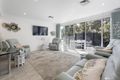Property photo of 7/10 Moseley Street Glenelg SA 5045