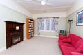 Property photo of 16A Kipling Street Moonee Ponds VIC 3039